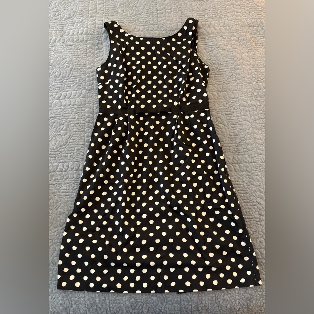 Beautiful dress from Kate Spade